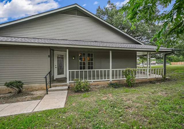 2605-w-stassney-ln-b-austin-tx-78745/hzid_1c702ffe