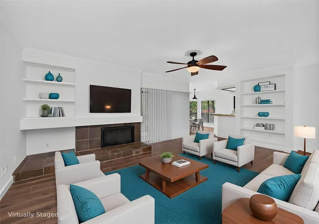 4711-spicewood-springs-rd-168-austin-tx-78759/hzid_f012485f