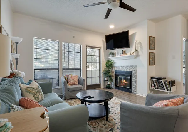 3001-cedar-st-a-211-austin-tx-78705/hzid_c6899bae