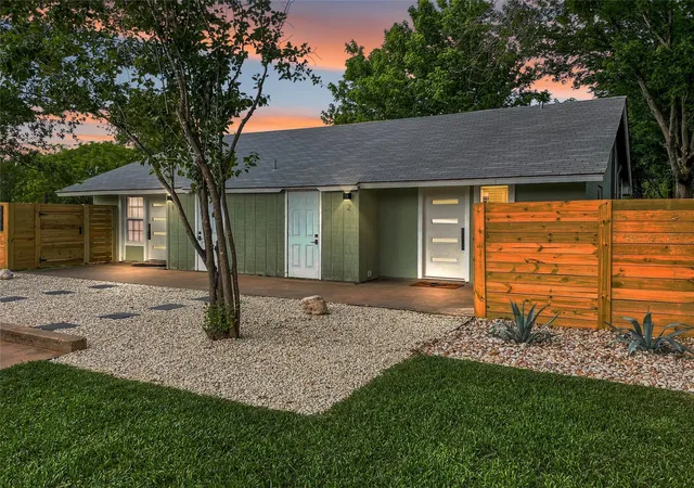 6100-calmar-cv-austin-tx-78721/hzid_79e9abf2