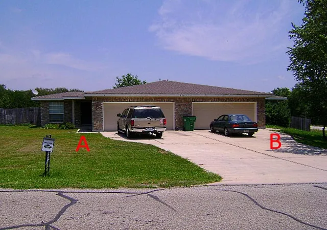 21637-boggy-frd-rd-lago-vista-tx-78645/hzid_307c179d