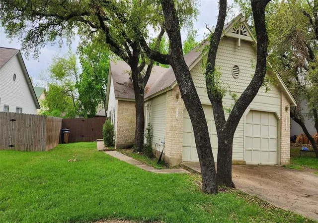 8811-clearbrook-trl-austin-tx-78729/hzid_58988ce0