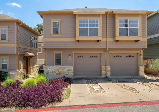2829-saville-loop-17c-austin-tx-78741/hzid_17c7b570