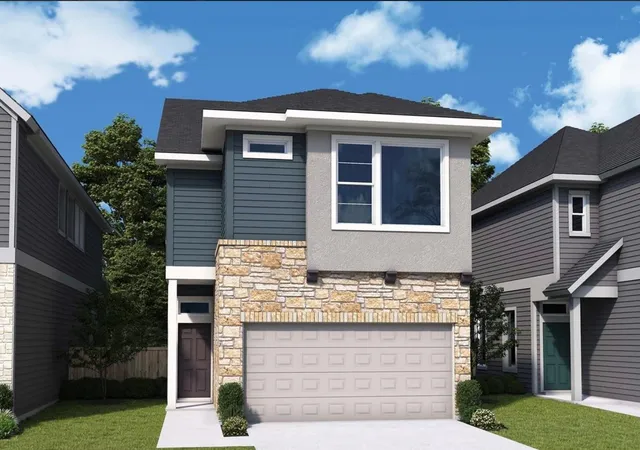 5708-forks-rd-austin-tx-78747/hzid_73a1b165