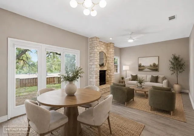 2201-lakeway-blvd-25-lakeway-tx-78734/hzid_1e1c08a8