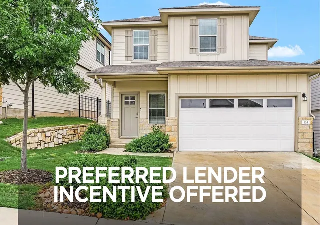 105-merrick-rd-georgetown-tx-78628/hzid_ad93fae7