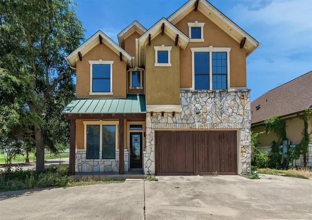1010-immanuel-rd-unit-103-pflugerville-tx-78660/hzid_1b06ed0b