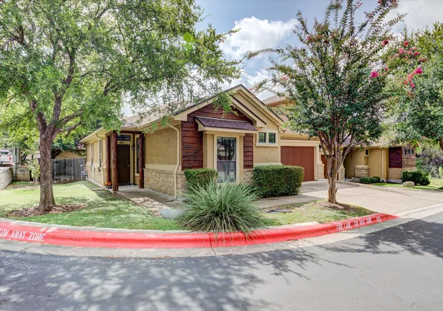 6705-covered-brg-dr-10-austin-tx-78736/hzid_74611ad7