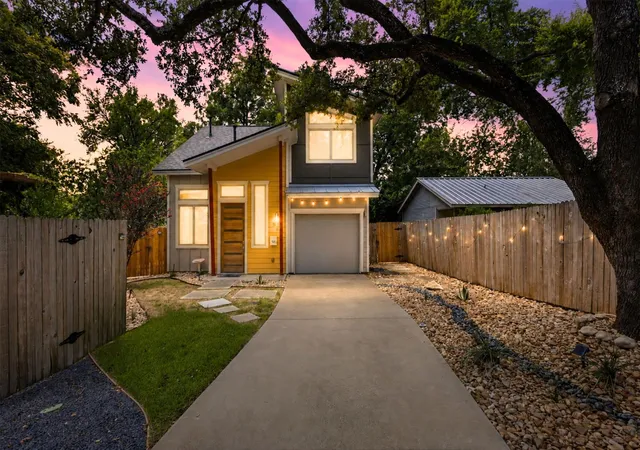 1527-madison-ave-b-austin-tx-78757/hzid_eecfecdb