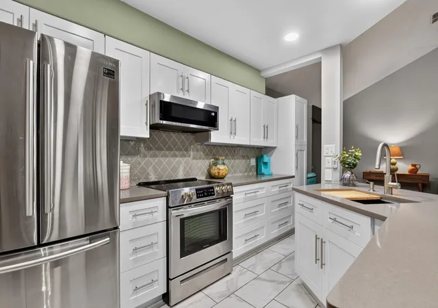 1202-thorpe-ln-406d-san-marcos-tx-78666/hzid_90b89a20