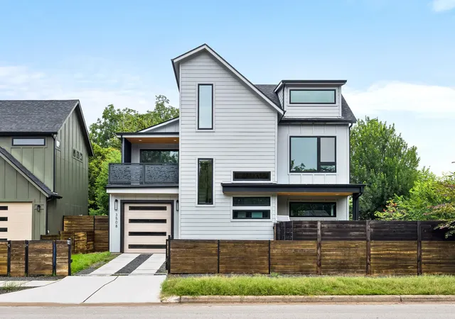 3508-lyons-rd-austin-tx-78702/hzid_2585527a