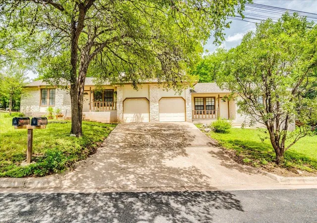 800-terrell-hl-dr-austin-tx-78704/hzid_8c6feebb
