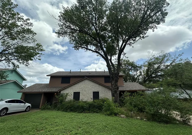 808-ramble-ln-austin-tx-78745/hzid_4c374833