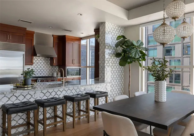 98-san-jacinto-blvd-2404-austin-tx-78701/hzid_4ed541f5