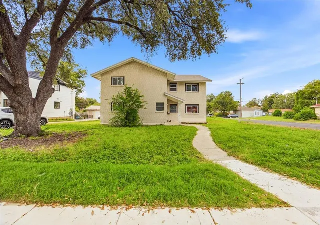 152-154-shadwell-dr-san-antonio-tx-78228/hzid_0cb9e009