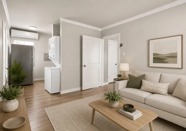 204-e-30th-st-101-austin-tx-78705/hzid_c5c47931