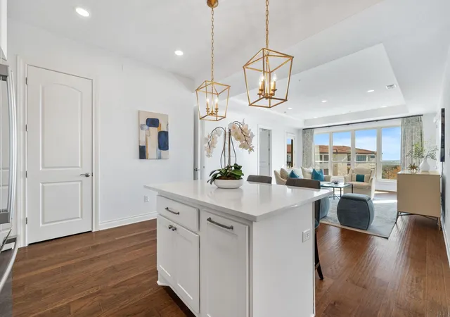 104-bella-toscana-ave-2302-lakeway-tx-78734/hzid_9fc85d03
