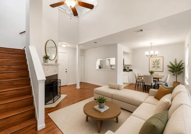 512-eberhart-ln-1402-austin-tx-78745/hzid_c2323bd5