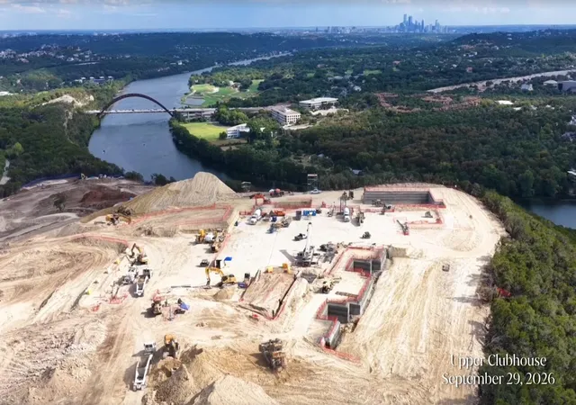 6507-brg-point-pkwy-austin-tx-78730/hzid_c36e9952
