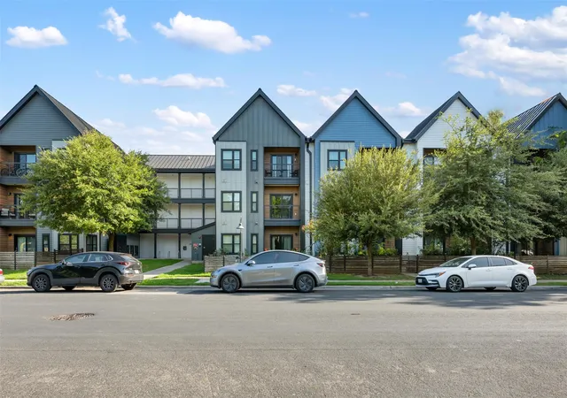 3101-w-govalle-ave-111-austin-tx-78702/hzid_0a5cab3d