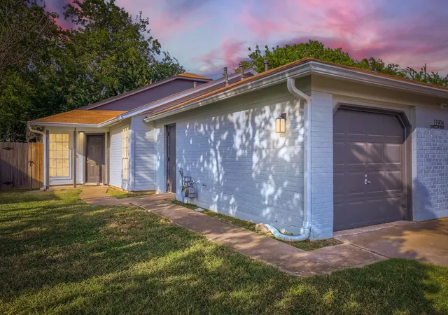 11904-sunhillow-bnd-austin-tx-78758/hzid_f4072700