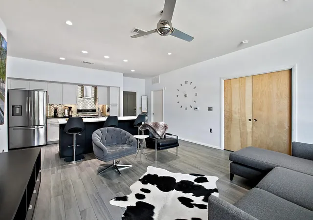 1600-barton-springs-rd-5110-austin-tx-78704/hzid_60a4e916