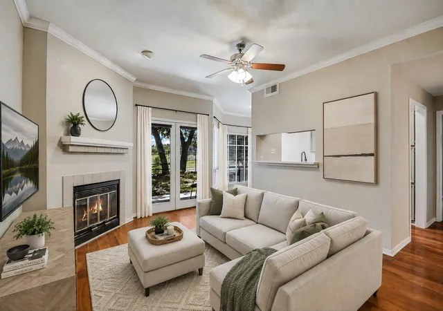 3840-far-w-blvd-103-austin-tx-78731/hzid_c010f9fe