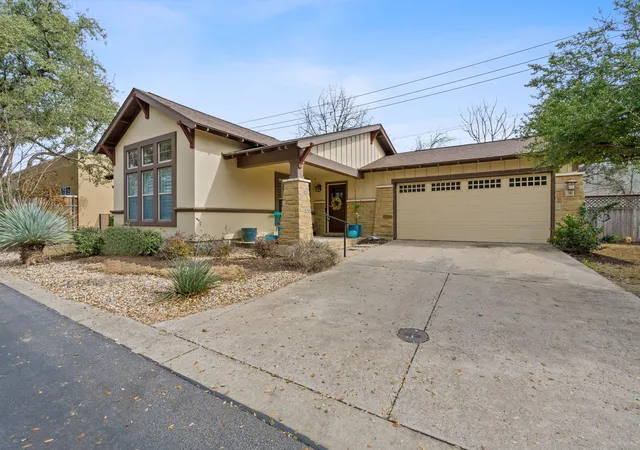 9707-anderson-ml-rd-31-austin-tx-78750/hzid_3481c50f