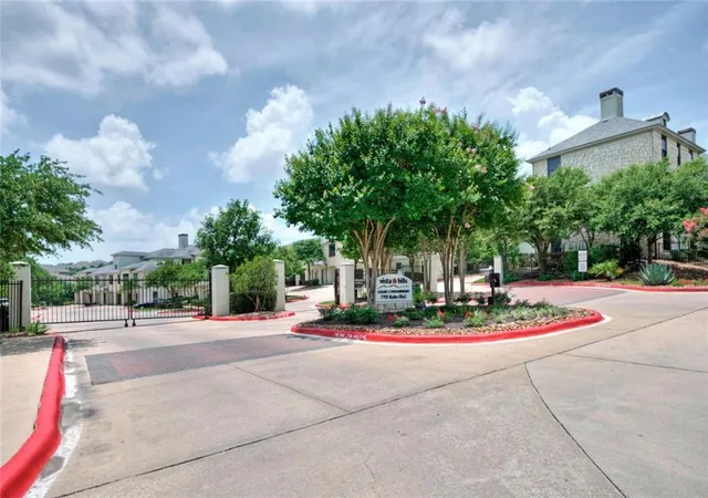 7701-rialto-blvd-1326-austin-tx-78735/hzid_9719020f