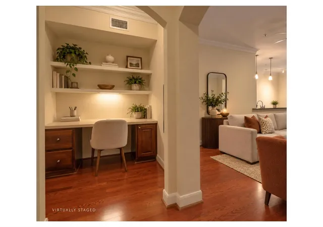 7701-rialto-blvd-1326-austin-tx-78735/hzid_9719020f