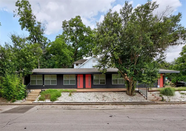 2201-leon-st-austin-tx-78705/hzid_770f6f39