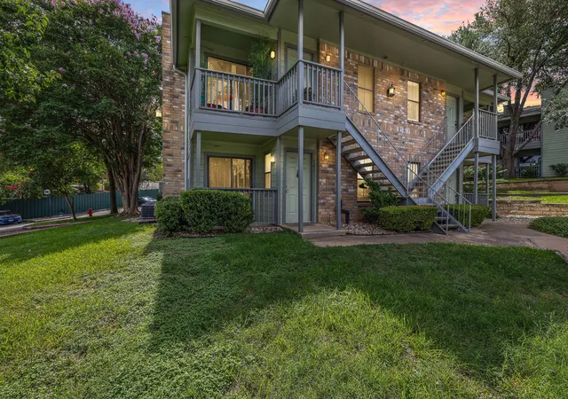 4500-e-oltorf-st-c-306-austin-tx-78741/hzid_45caf567