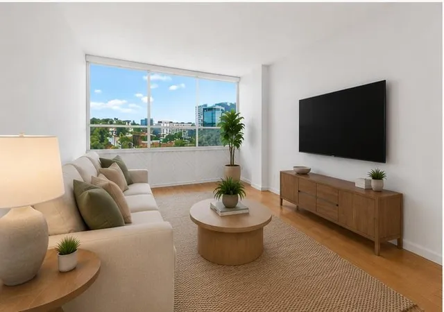 1800-lavaca-st-512-austin-tx-78701/hzid_8e5ef5ae