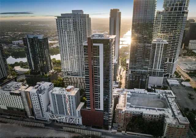 84-east-ave-3808-austin-tx-78701/hzid_6e148dd4