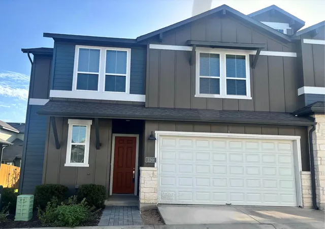 1020-vista-view-dr-2201-georgetown-tx-78626/hzid_91823fab