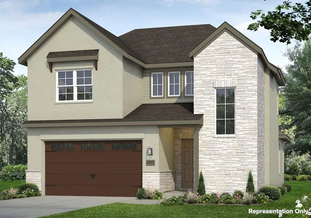 601-c-bar-ranch-trl-17-cedar-park-tx-78613/hzid_dc98453f