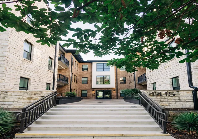 4415-jackson-ave-4306-austin-tx-78731/hzid_0dd0fcf5