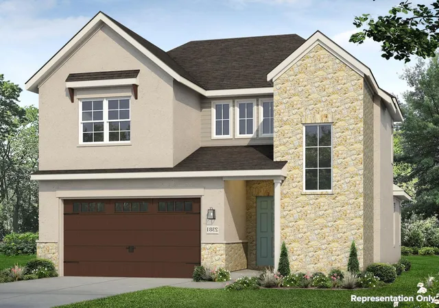 601-c-bar-ranch-trl-34-cedar-park-tx-78613/hzid_9baf6f4f