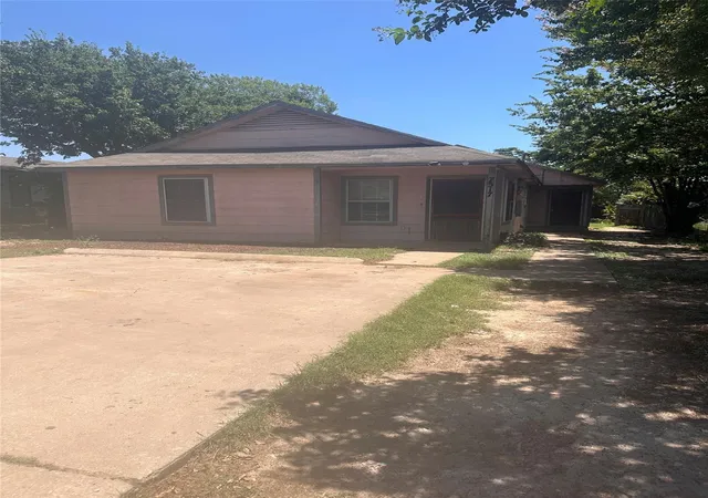 7517-bethune-ave-a-b-austin-tx-78752/hzid_deea7018