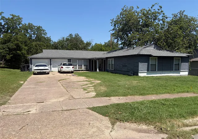 813-estelle-ave-killeen-tx-76541/hzid_8f866acf