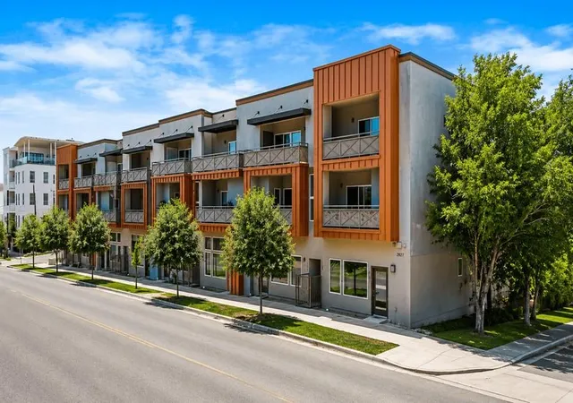 2827-manor-rd-2202-austin-tx-78722/hzid_3342c453
