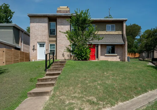 6406-chimney-crk-cir-b-austin-tx-78723/hzid_7338164b