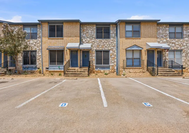 3009-whisper-oaks-ln-c-georgetown-tx-78628/hzid_570c49dd