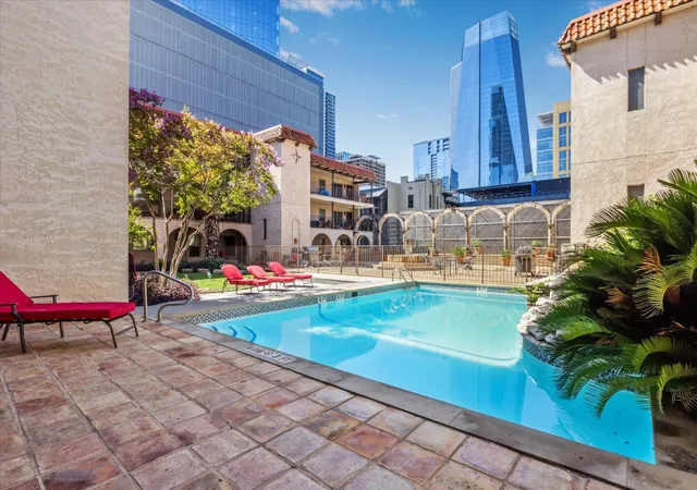 505-w-7th-street-105-austin-tx-78701/hzid_690fcb19