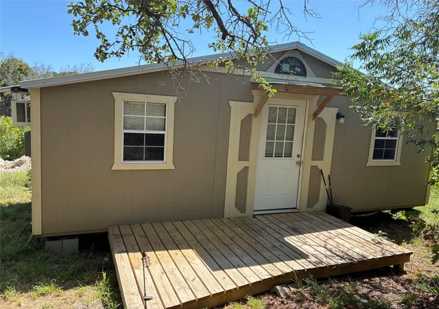 720-county-rd-334-gatesville-tx-76528/hzid_f6c2dab9