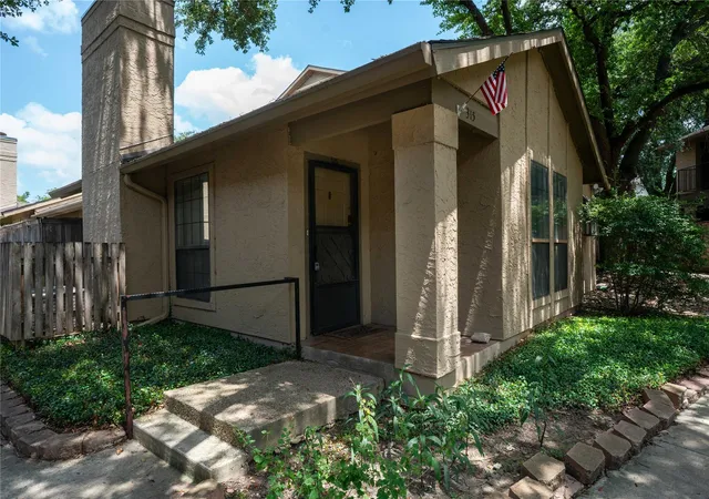 1202-thorpe-ln-315-san-marcos-tx-78666/hzid_46633061