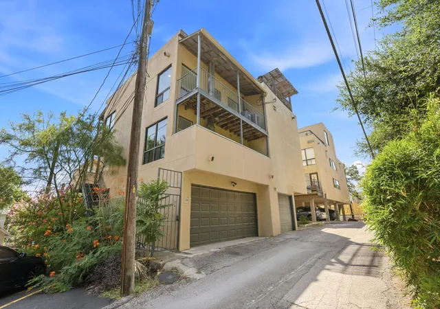 1106-w-6th-street-206-austin-tx-78703/hzid_321c1bb8