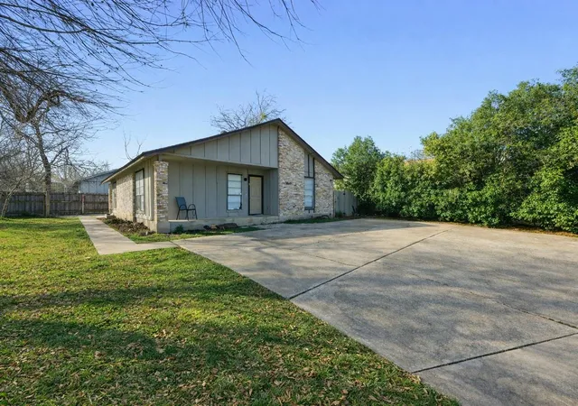 2603-brickford-cv-a-austin-tx-78745/hzid_11d4d91c