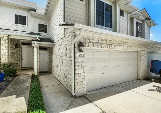 4508-duval-rd-5-503-austin-tx-78727/hzid_ffc672bb