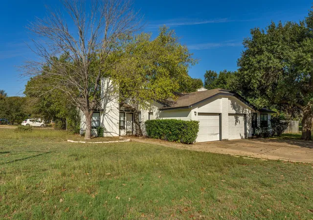 12301-deer-falls-dr-a-b-austin-tx-78729/hzid_4d4e637c